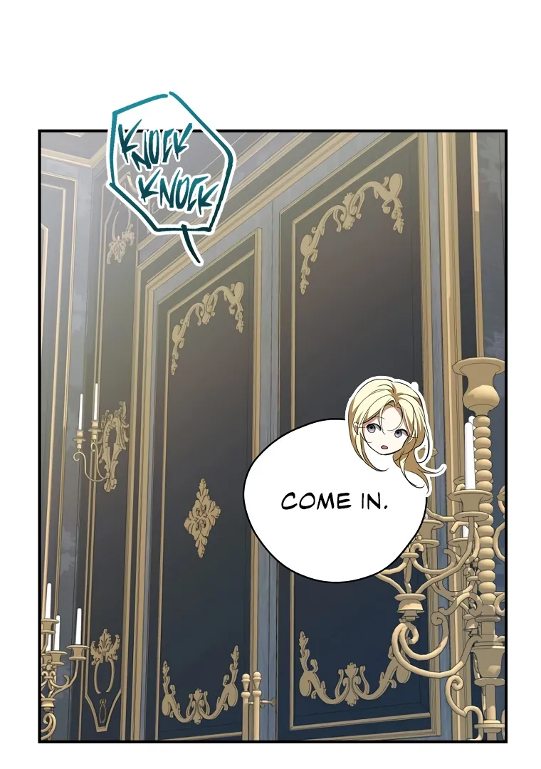 I’m Looking for a New Husband Chapter 8 page 87 - 