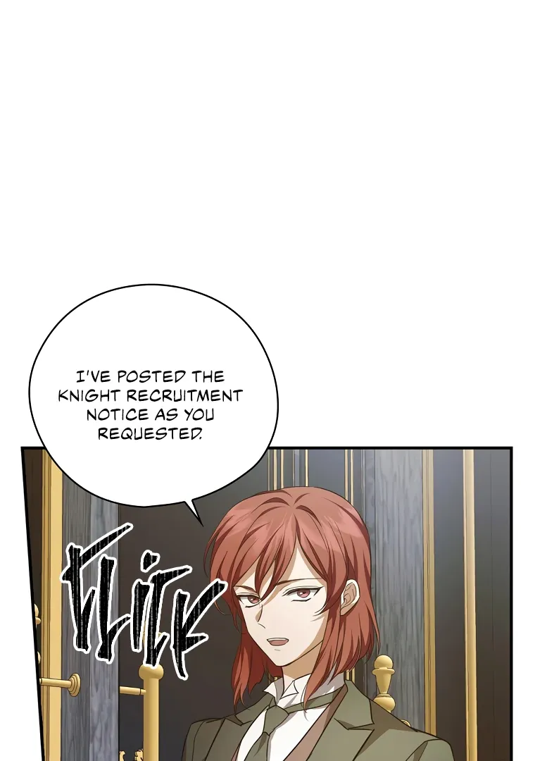 I’m Looking for a New Husband Chapter 8 page 88 - 