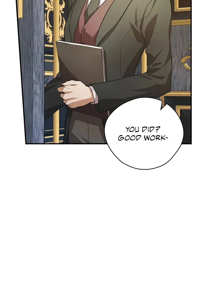I’m Looking for a New Husband Chapter 8 page 89 - 