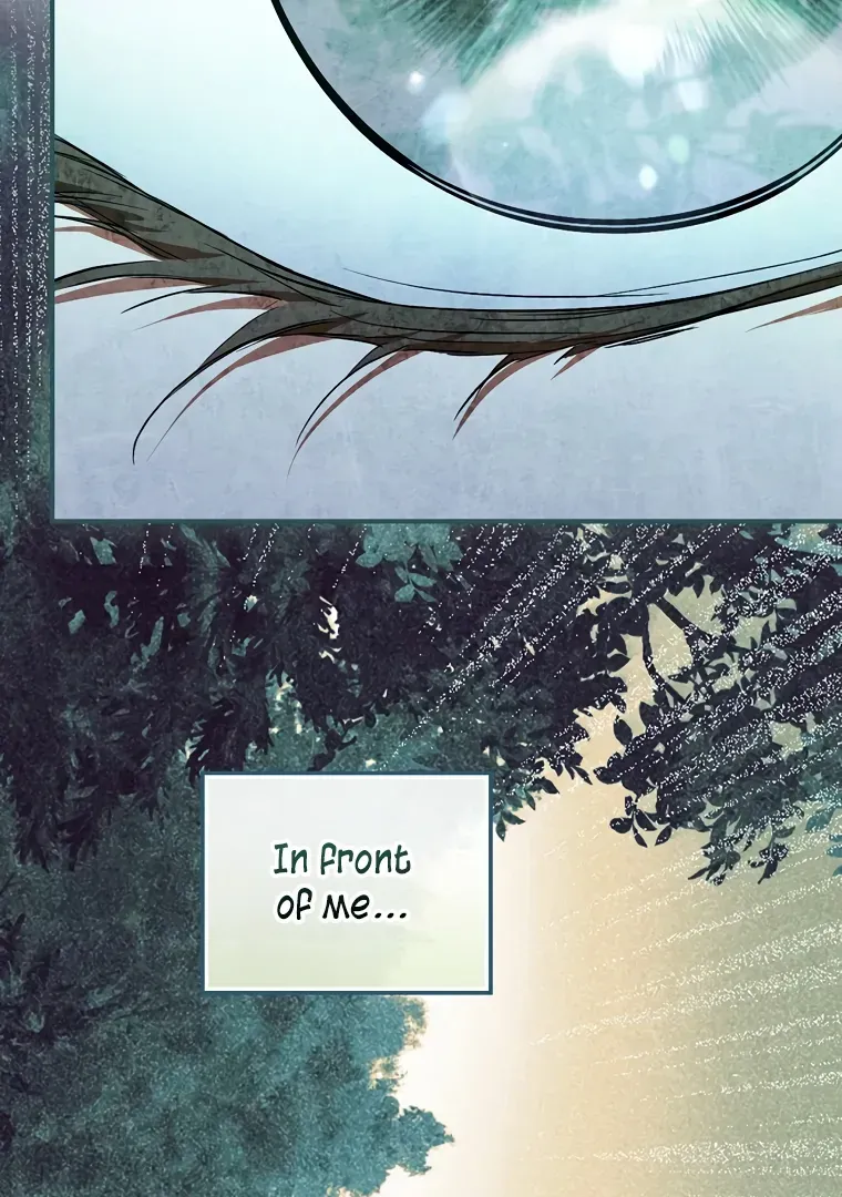 I’m Looking for a New Husband Chapter 8 page 10 - 
