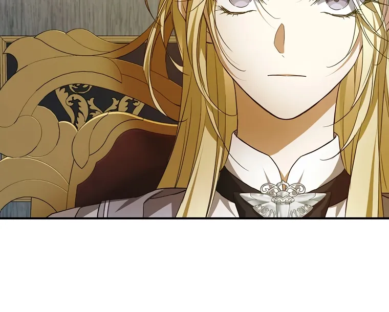 I’m Looking for a New Husband Chapter 8 page 92 - 