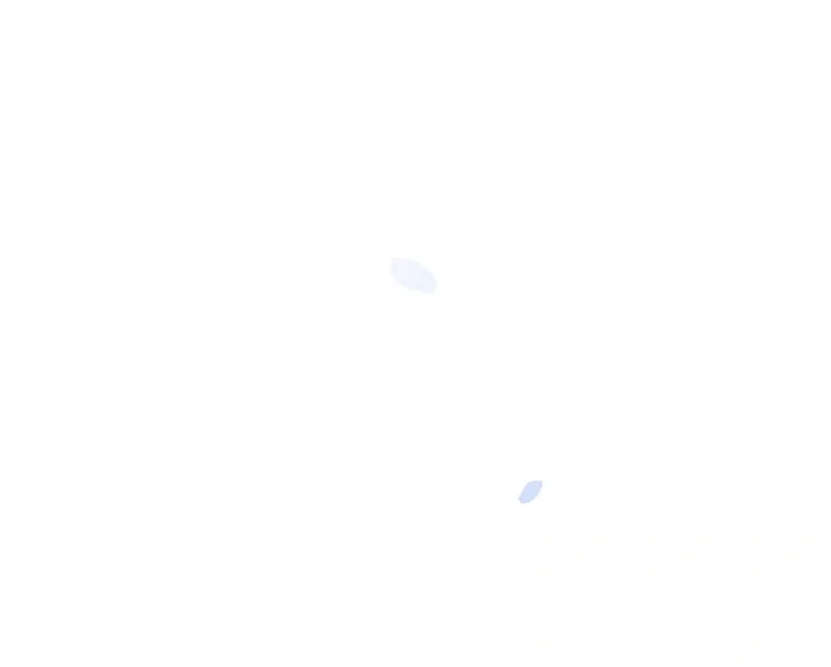 I’m Looking for a New Husband Chapter 8 page 93 - 