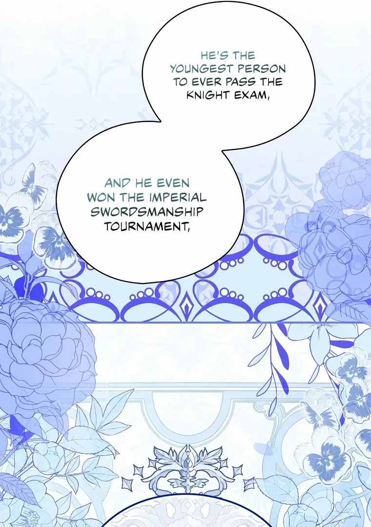 I’m Looking for a New Husband Chapter 8 page 94 - 