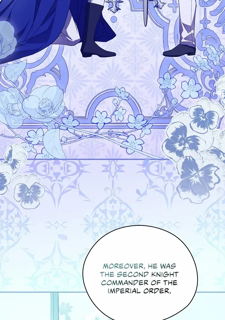 I’m Looking for a New Husband Chapter 8 page 96 - 