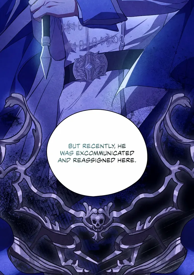 I’m Looking for a New Husband Chapter 8 page 98 - 