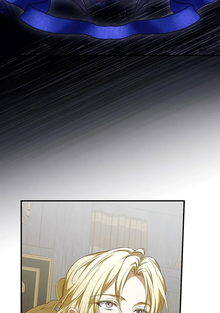 I’m Looking for a New Husband Chapter 8 page 99 - 