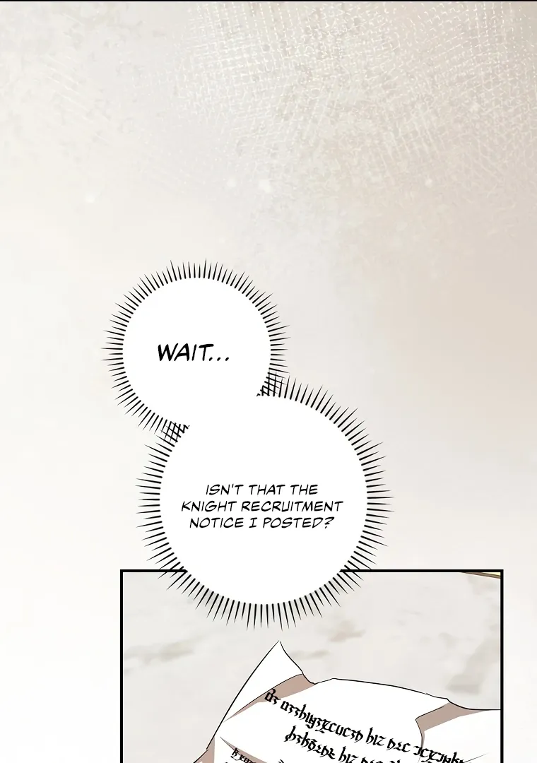 I’m Looking for a New Husband Chapter 9 page 11 - 