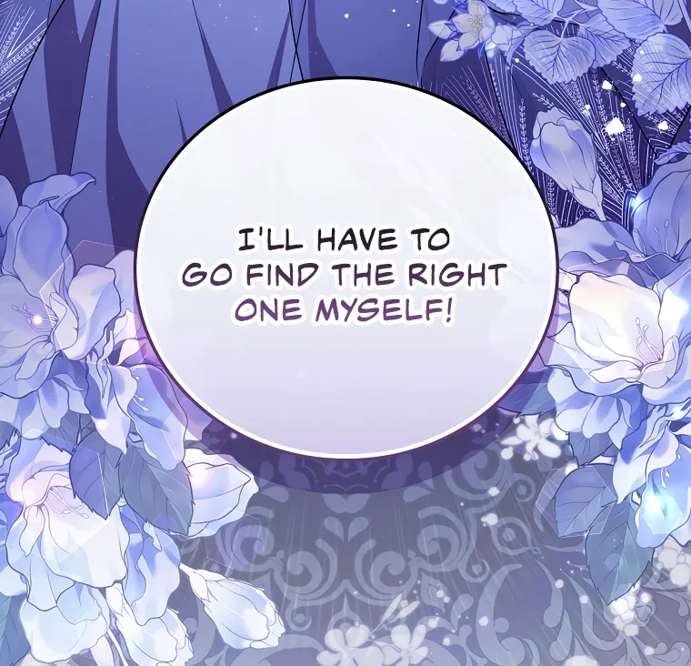 I’m Looking for a New Husband Chapter 9 page 103 - 