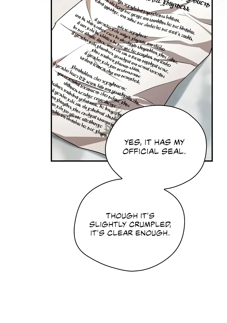 I’m Looking for a New Husband Chapter 9 page 12 - 