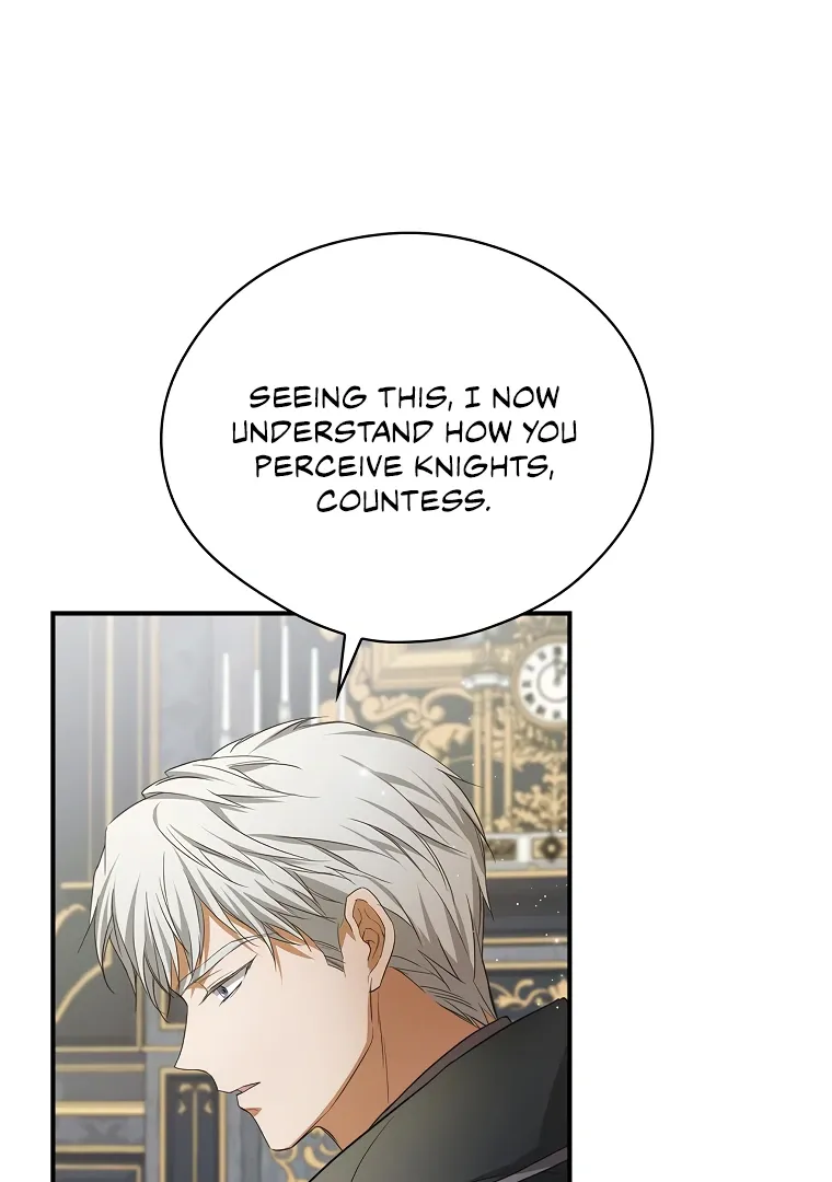 I’m Looking for a New Husband Chapter 9 page 13 - 