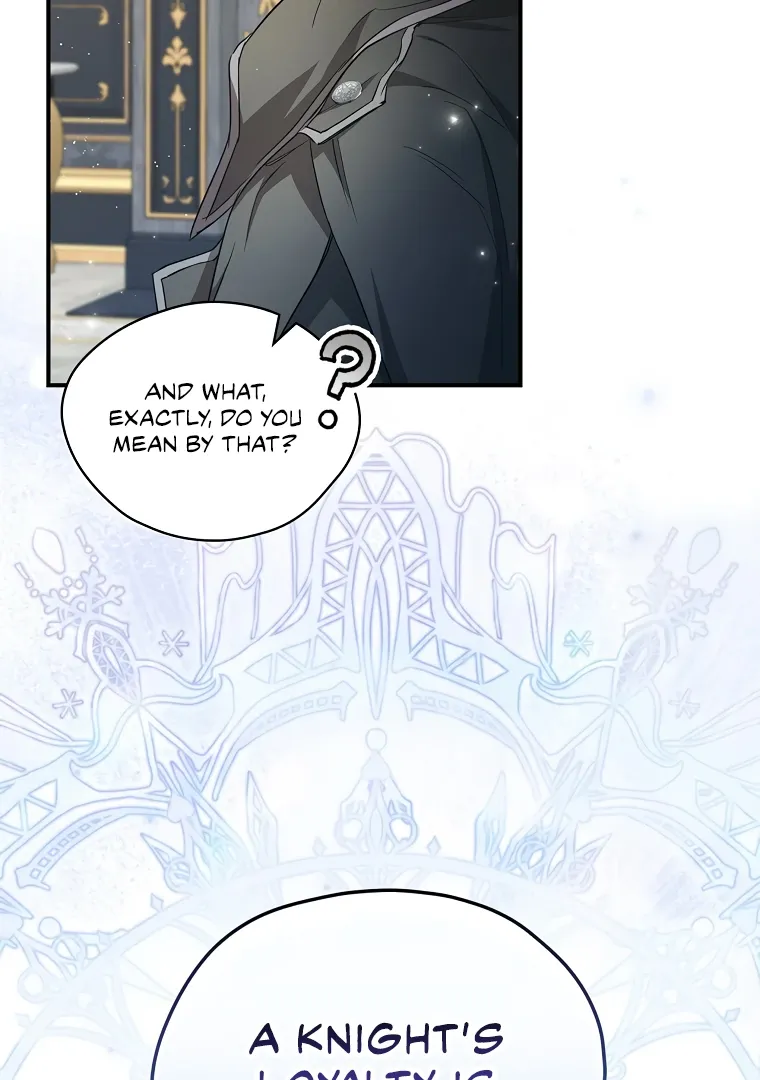I’m Looking for a New Husband Chapter 9 page 14 - 