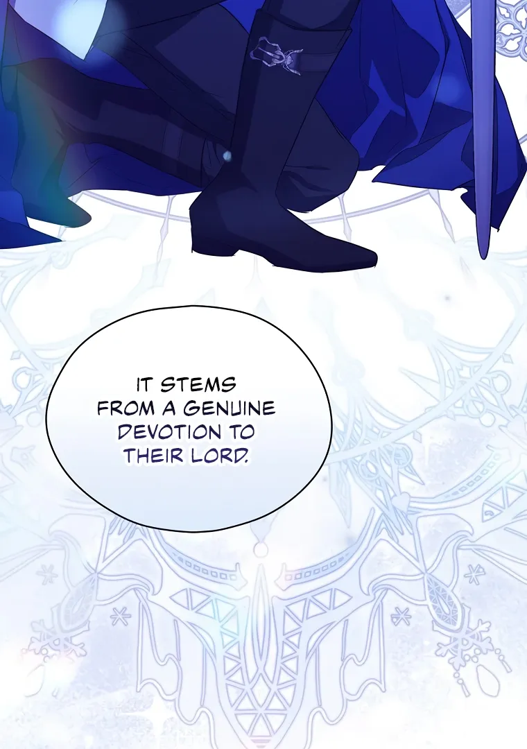 I’m Looking for a New Husband Chapter 9 page 16 - 
