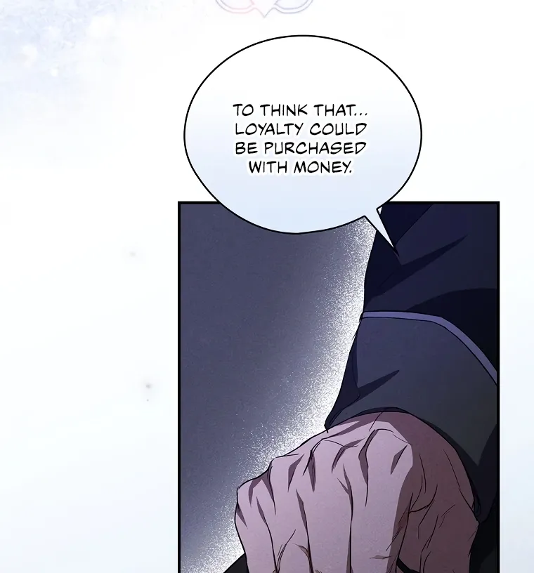 I’m Looking for a New Husband Chapter 9 page 17 - 