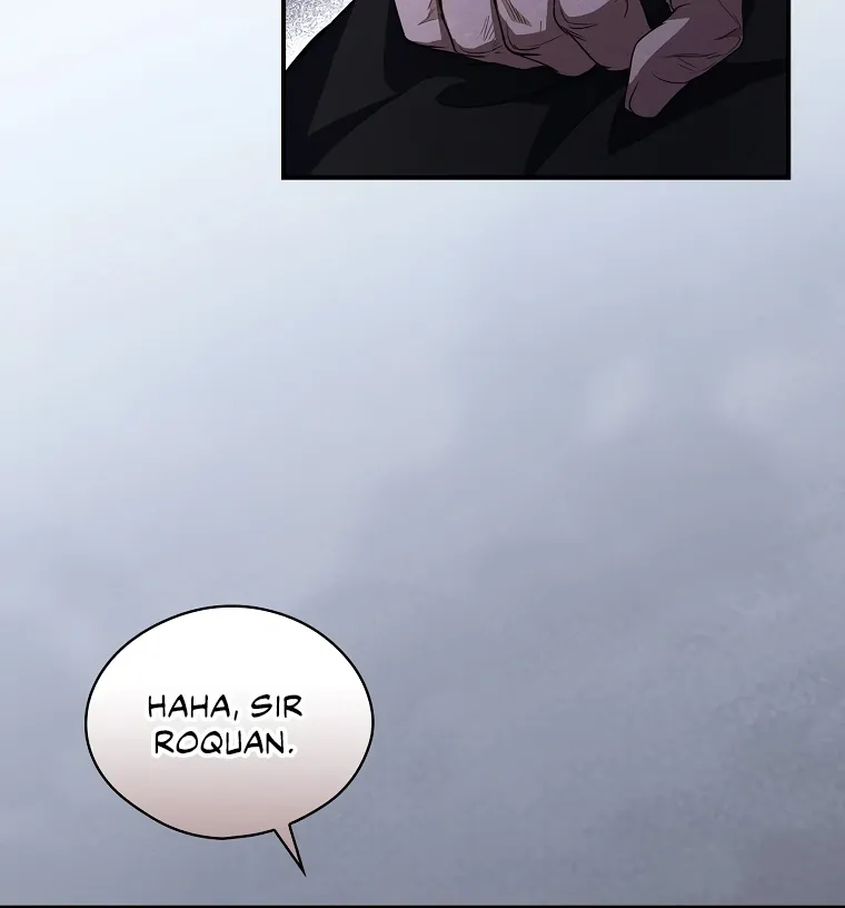 I’m Looking for a New Husband Chapter 9 page 18 - 