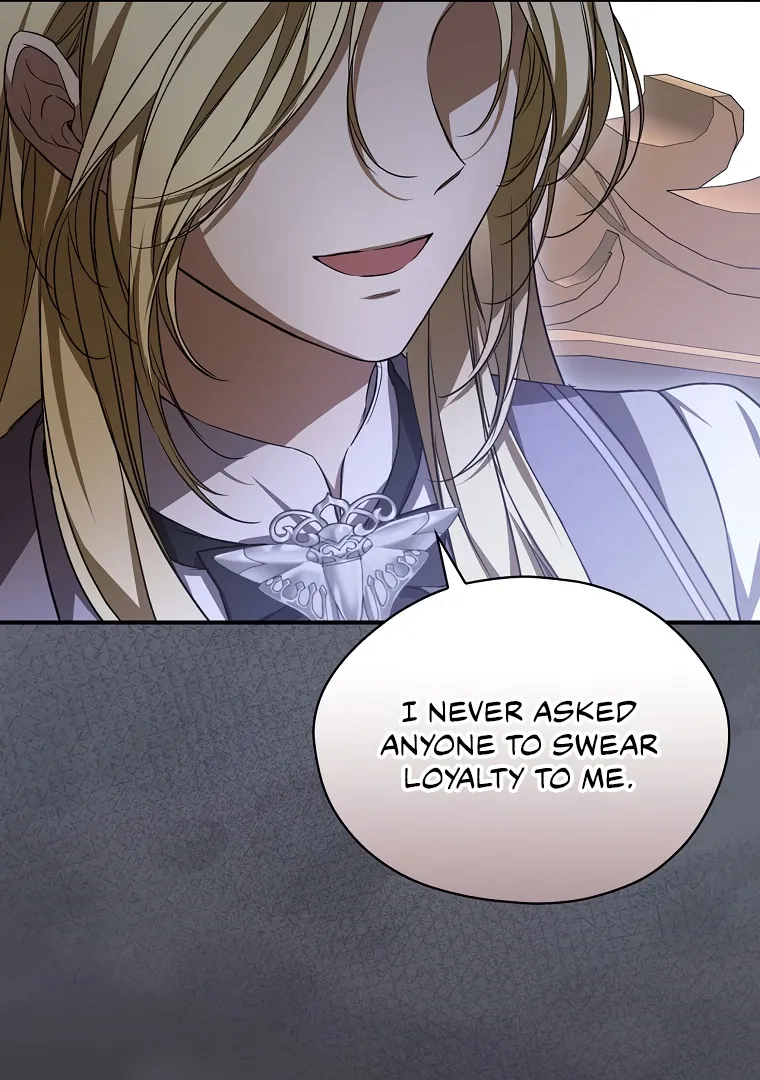 I’m Looking for a New Husband Chapter 9 page 19 - 