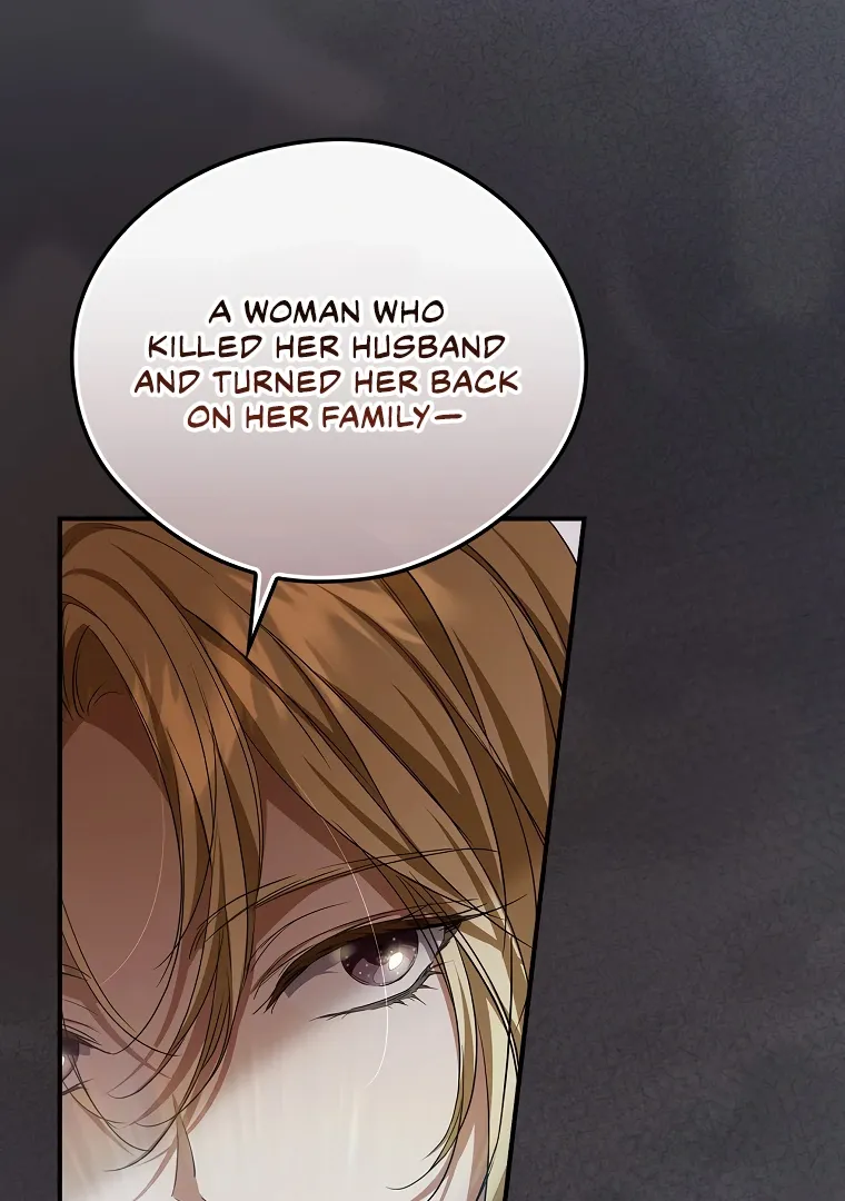 I’m Looking for a New Husband Chapter 9 page 20 - 