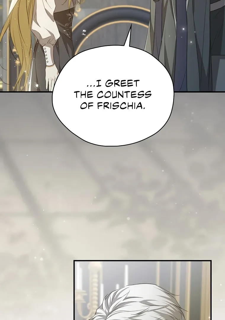 I’m Looking for a New Husband Chapter 9 page 3 - 