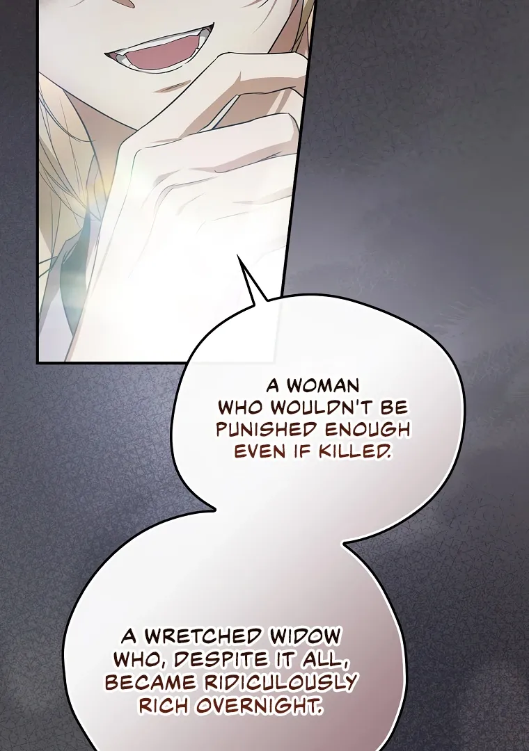 I’m Looking for a New Husband Chapter 9 page 21 - 