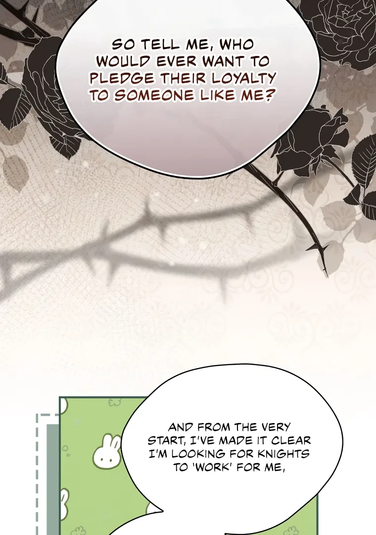 I’m Looking for a New Husband Chapter 9 page 25 - 