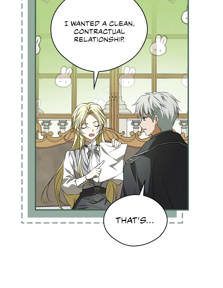 I’m Looking for a New Husband Chapter 9 page 26 - 