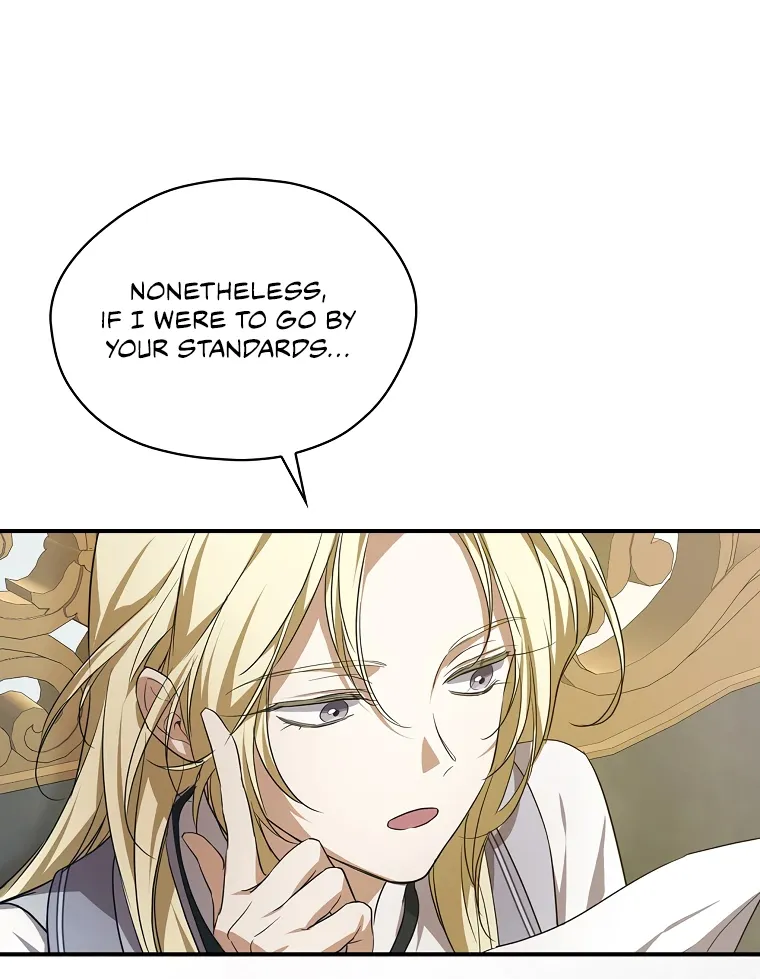 I’m Looking for a New Husband Chapter 9 page 27 - 