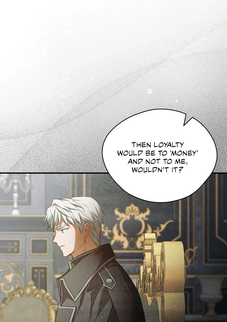 I’m Looking for a New Husband Chapter 9 page 28 - 