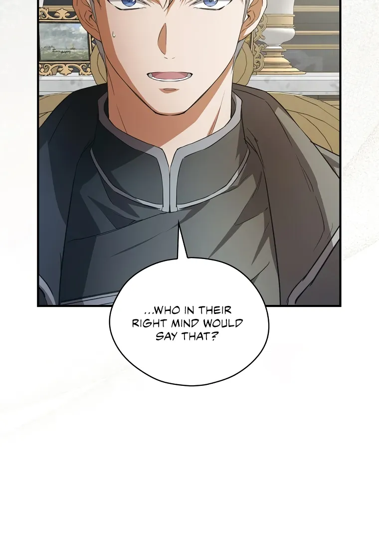 I’m Looking for a New Husband Chapter 9 page 30 - 