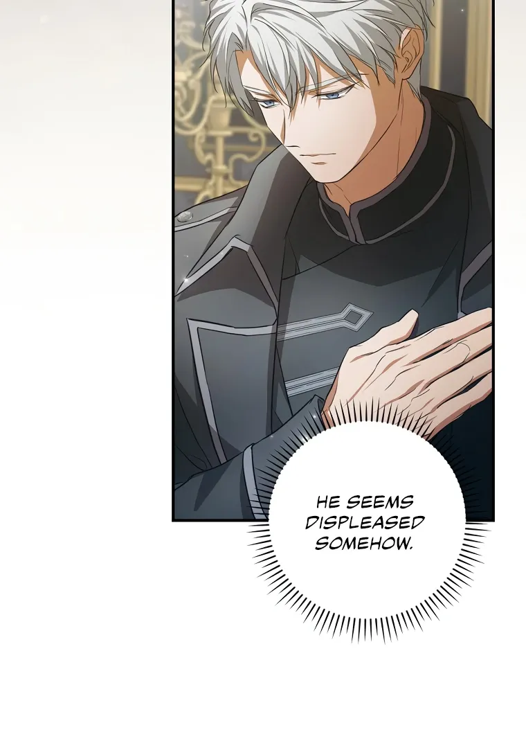 I’m Looking for a New Husband Chapter 9 page 4 - 