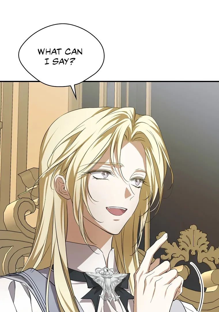 I’m Looking for a New Husband Chapter 9 page 31 - 