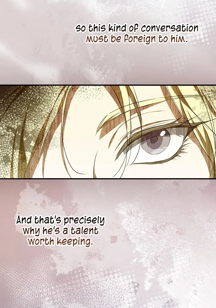 I’m Looking for a New Husband Chapter 9 page 33 - 