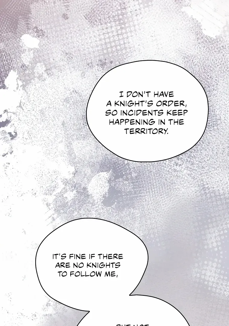 I’m Looking for a New Husband Chapter 9 page 34 - 