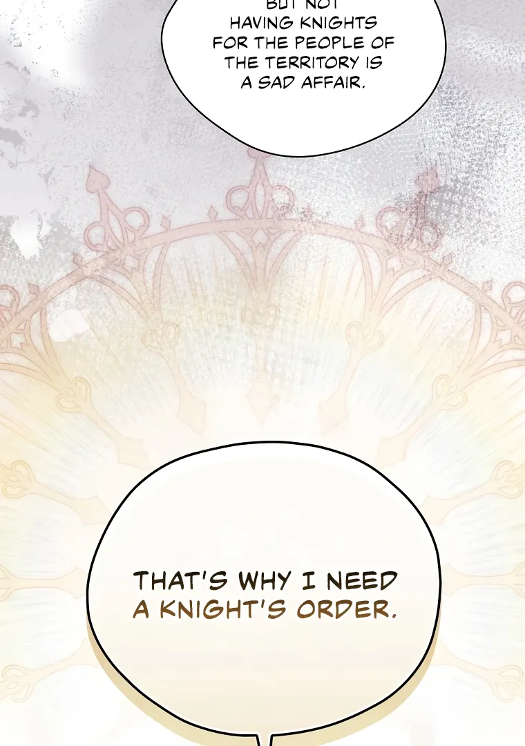 I’m Looking for a New Husband Chapter 9 page 35 - 
