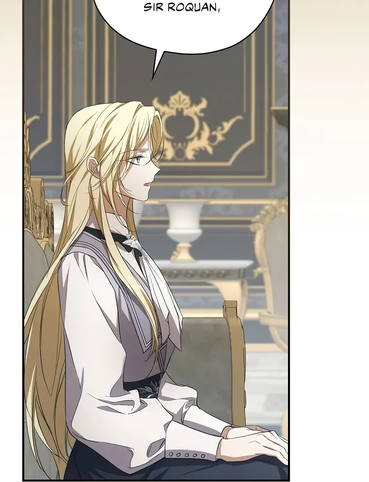 I’m Looking for a New Husband Chapter 9 page 38 - 