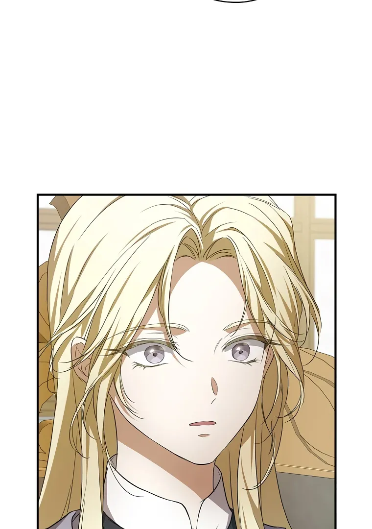 I’m Looking for a New Husband Chapter 9 page 41 - 