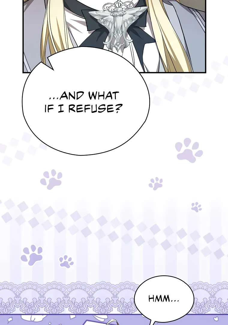 I’m Looking for a New Husband Chapter 9 page 42 - 