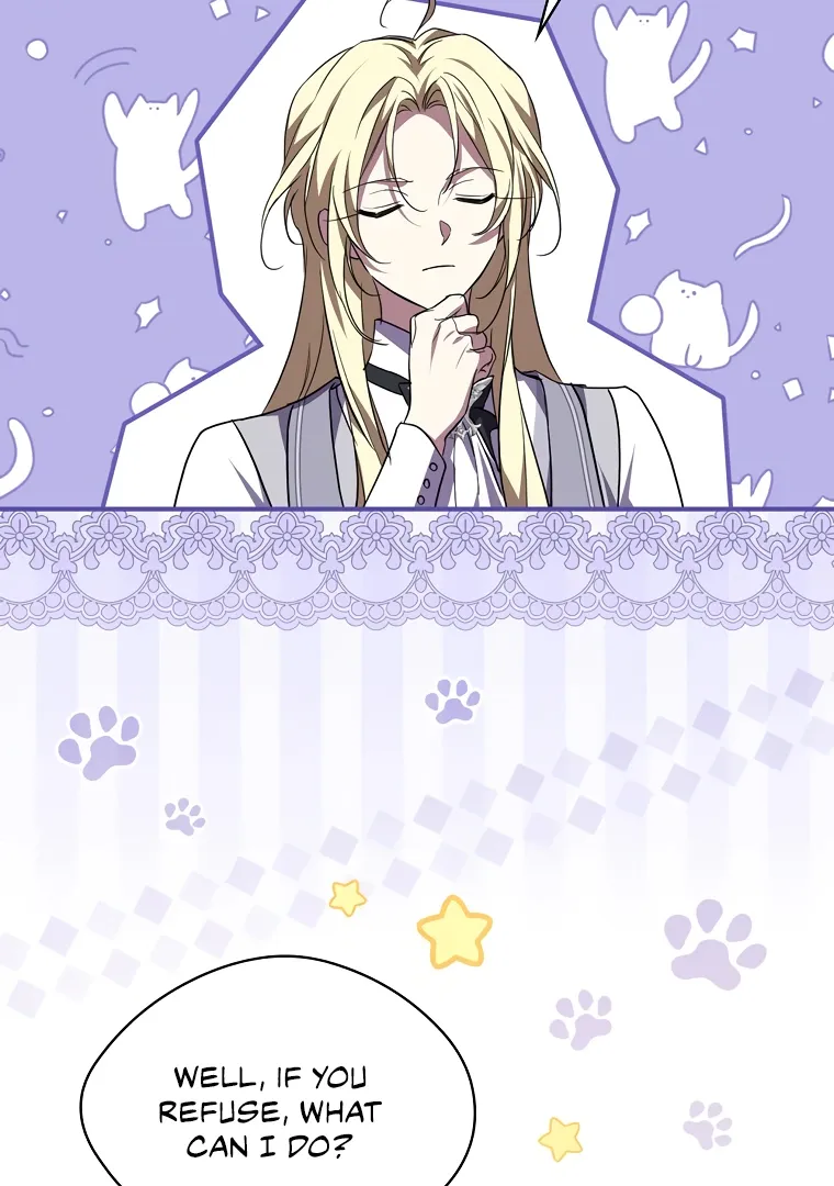 I’m Looking for a New Husband Chapter 9 page 43 - 