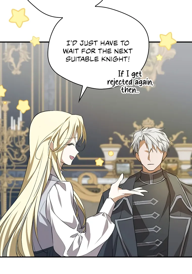 I’m Looking for a New Husband Chapter 9 page 44 - 