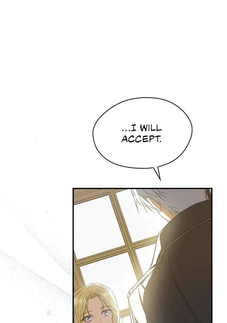 I’m Looking for a New Husband Chapter 9 page 45 - 