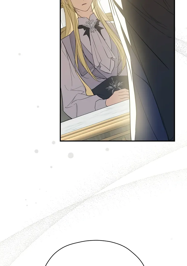 I’m Looking for a New Husband Chapter 9 page 46 - 
