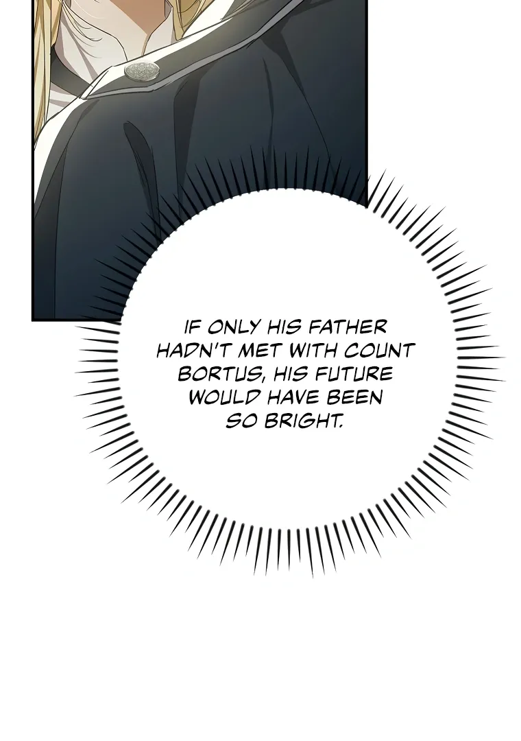 I’m Looking for a New Husband Chapter 9 page 6 - 