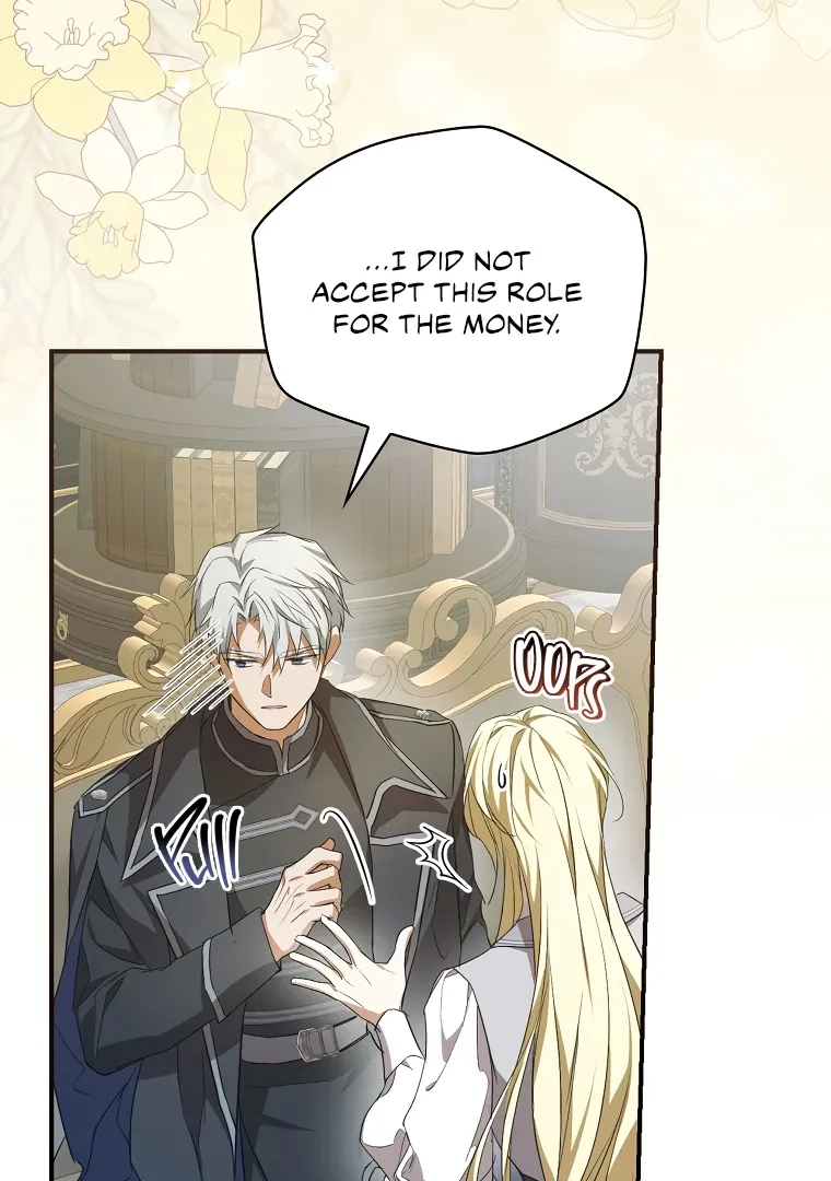 I’m Looking for a New Husband Chapter 9 page 51 - 