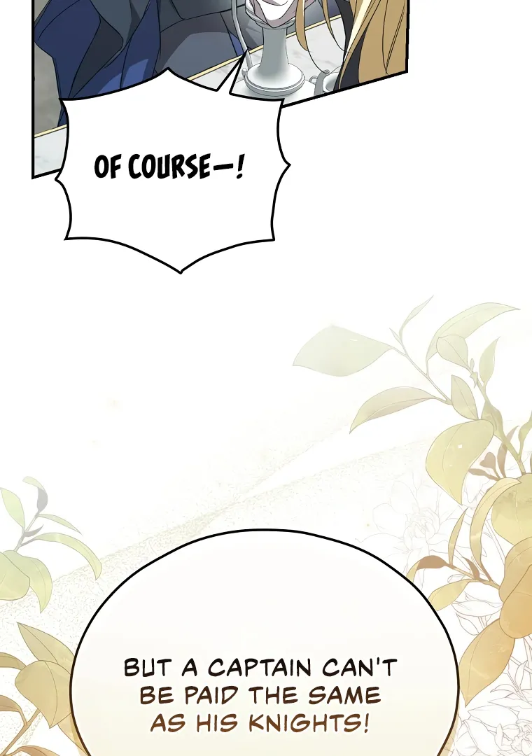 I’m Looking for a New Husband Chapter 9 page 52 - 
