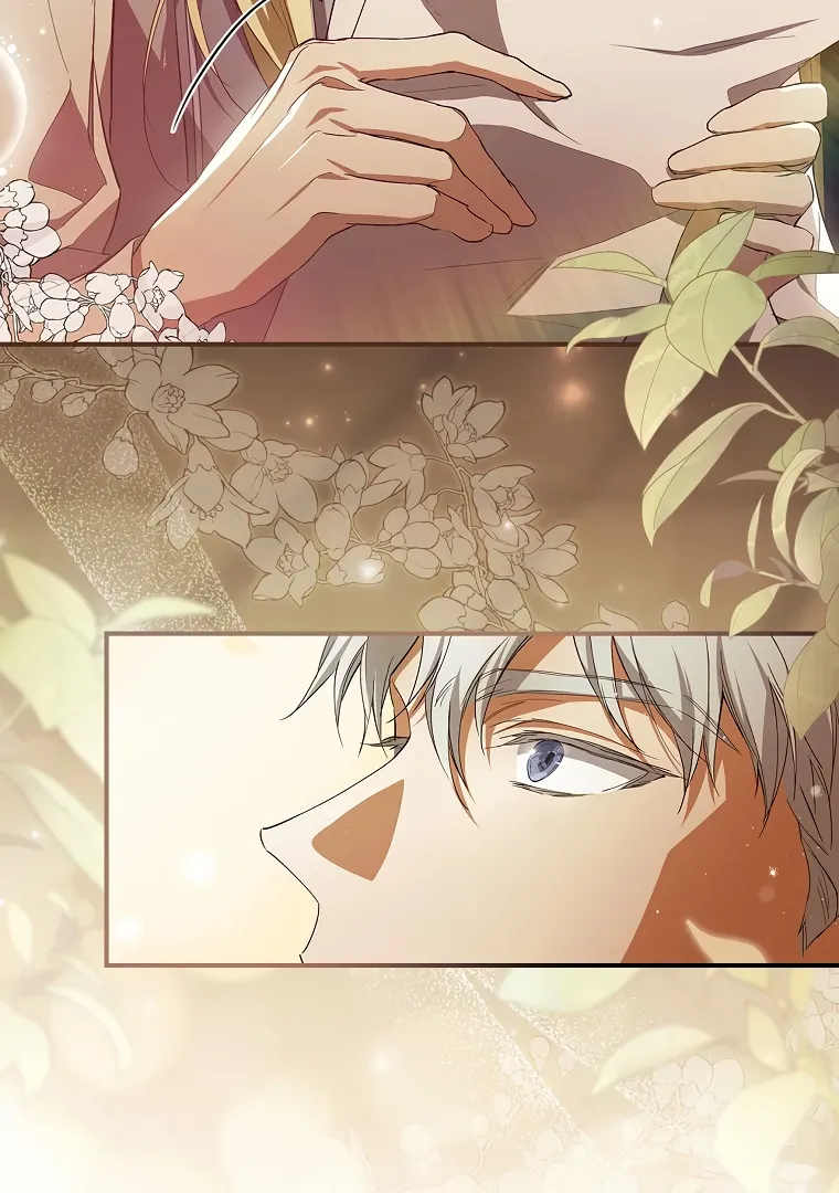 I’m Looking for a New Husband Chapter 9 page 54 - 