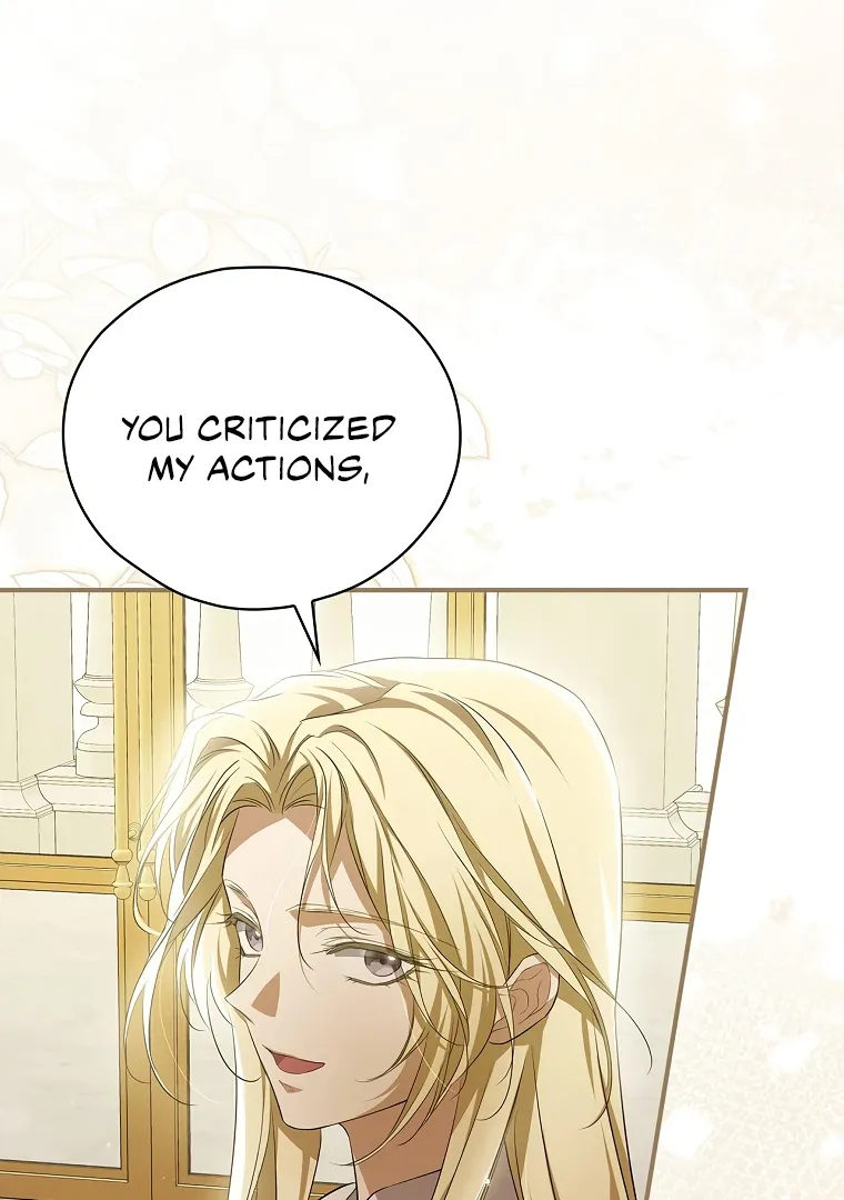 I’m Looking for a New Husband Chapter 9 page 57 - 