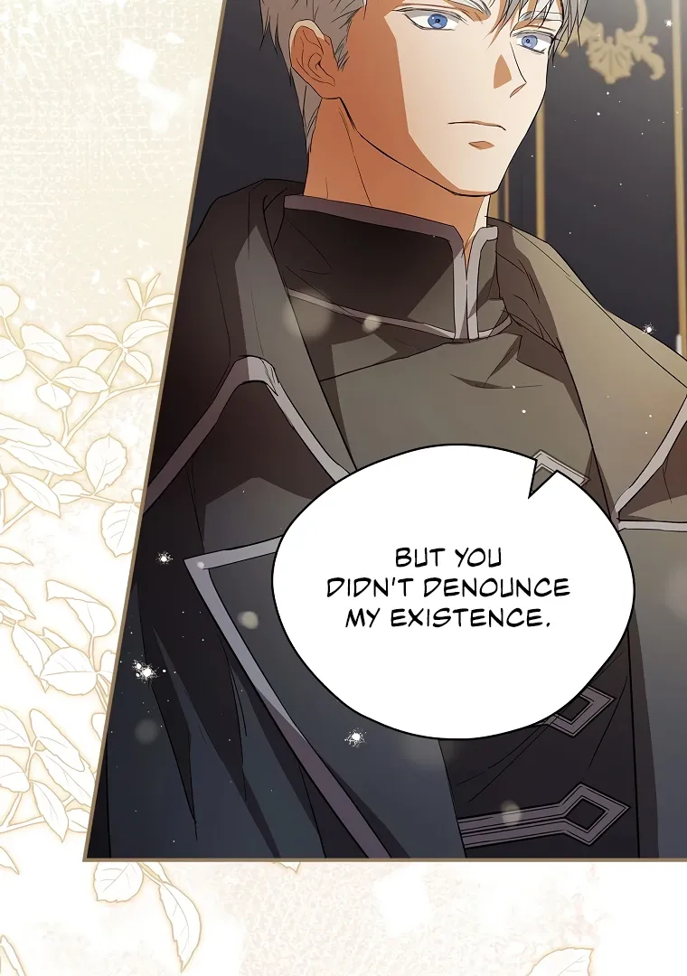 I’m Looking for a New Husband Chapter 9 page 59 - 