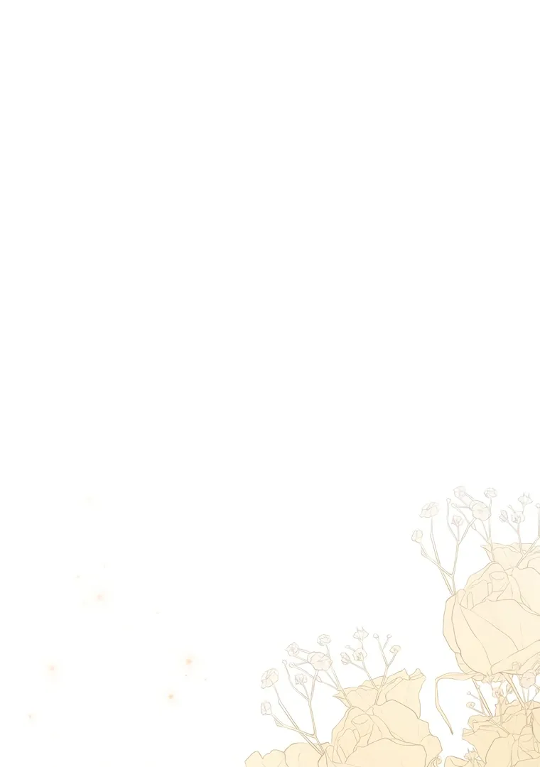 I’m Looking for a New Husband Chapter 9 page 62 - 