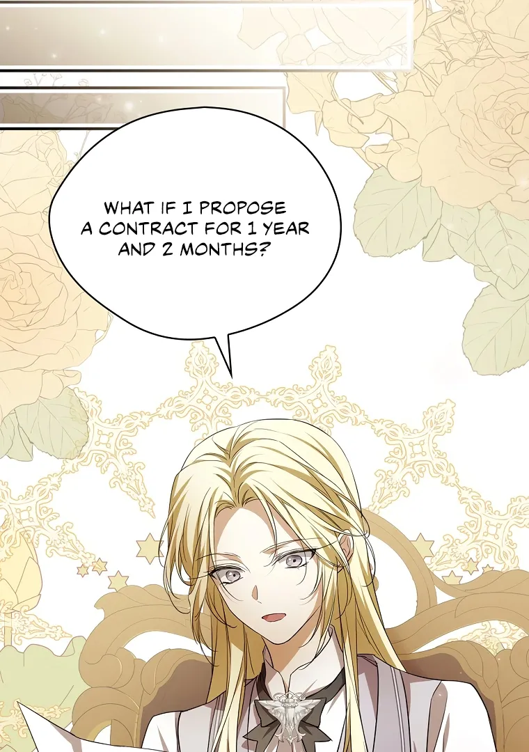 I’m Looking for a New Husband Chapter 9 page 63 - 