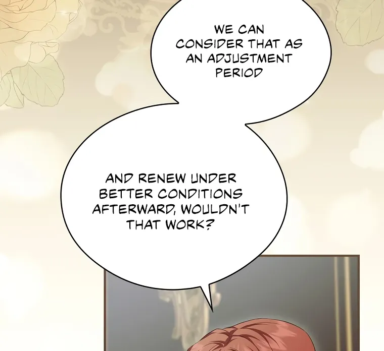 I’m Looking for a New Husband Chapter 9 page 65 - 