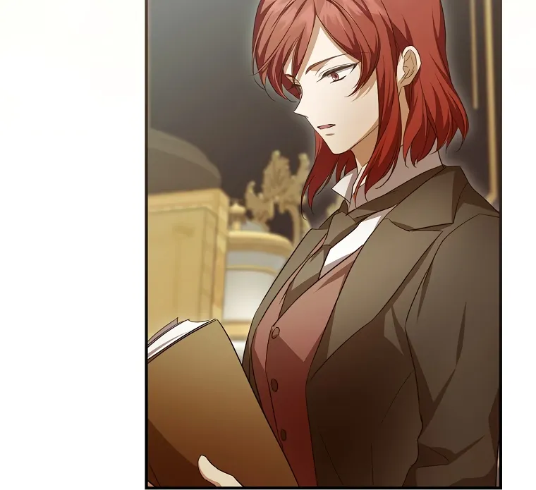 I’m Looking for a New Husband Chapter 9 page 66 - 