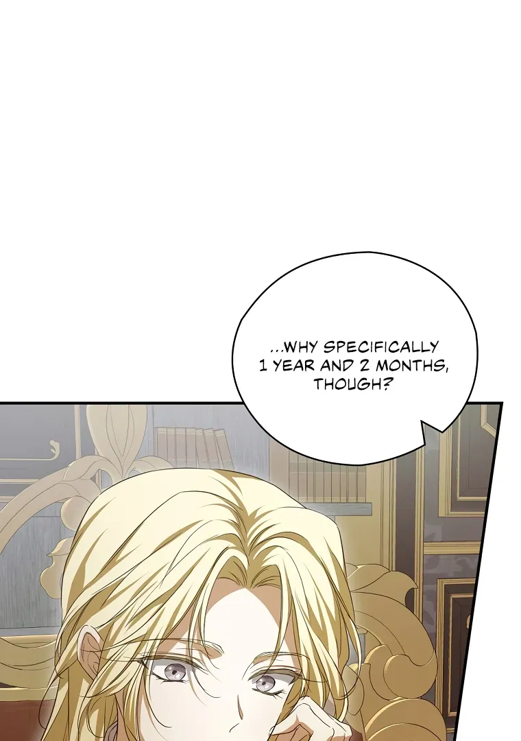 I’m Looking for a New Husband Chapter 9 page 67 - 